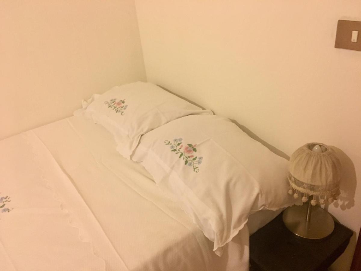Le Stanze Degli Este Ferrara Dış mekan fotoğraf