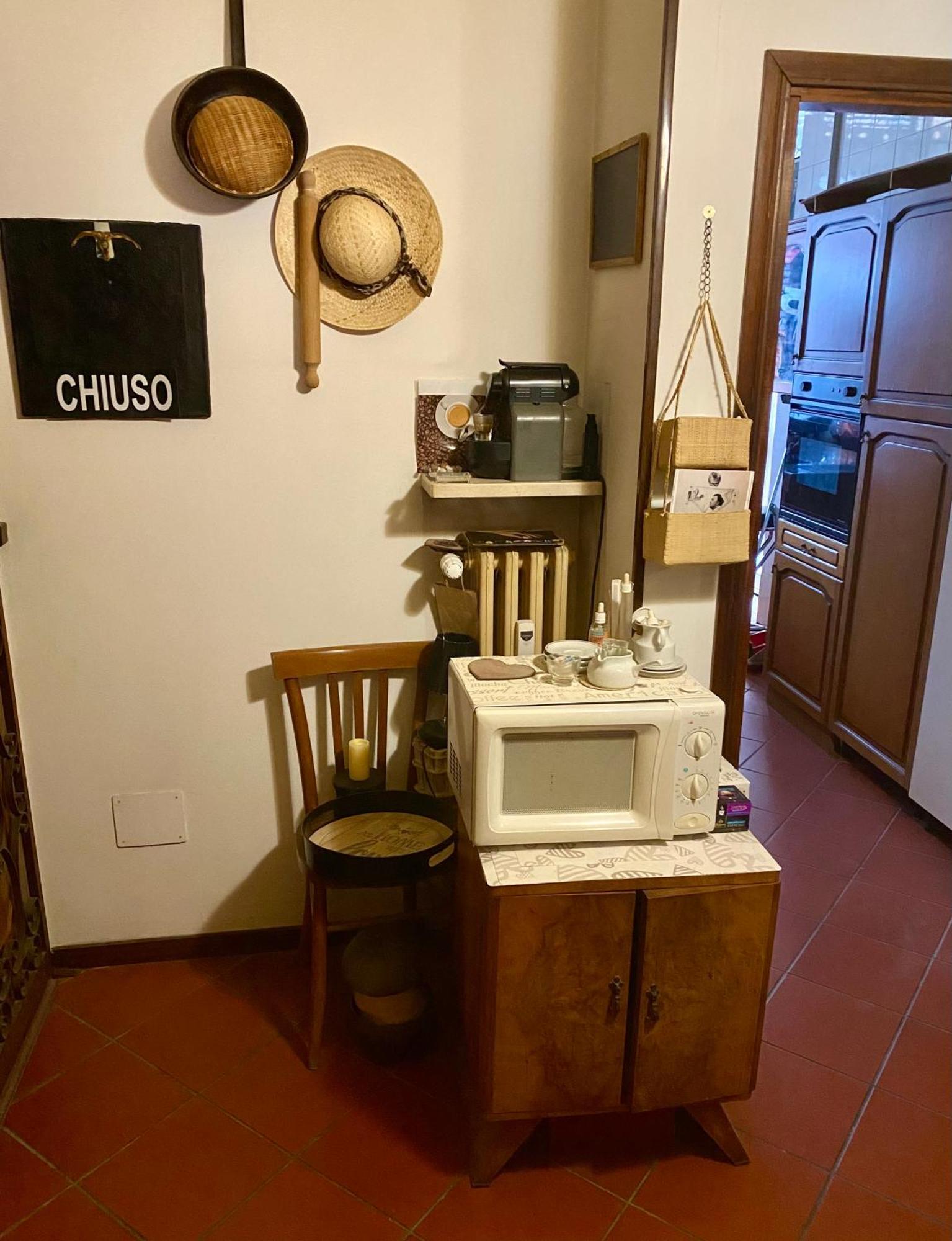 Le Stanze Degli Este Ferrara Dış mekan fotoğraf