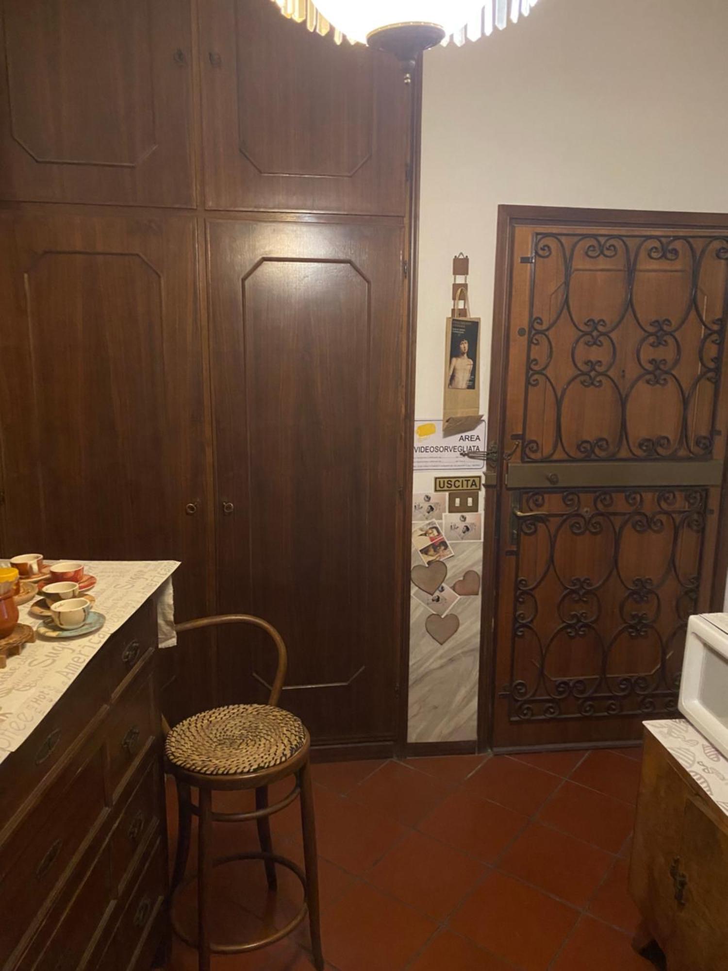 Le Stanze Degli Este Ferrara Dış mekan fotoğraf