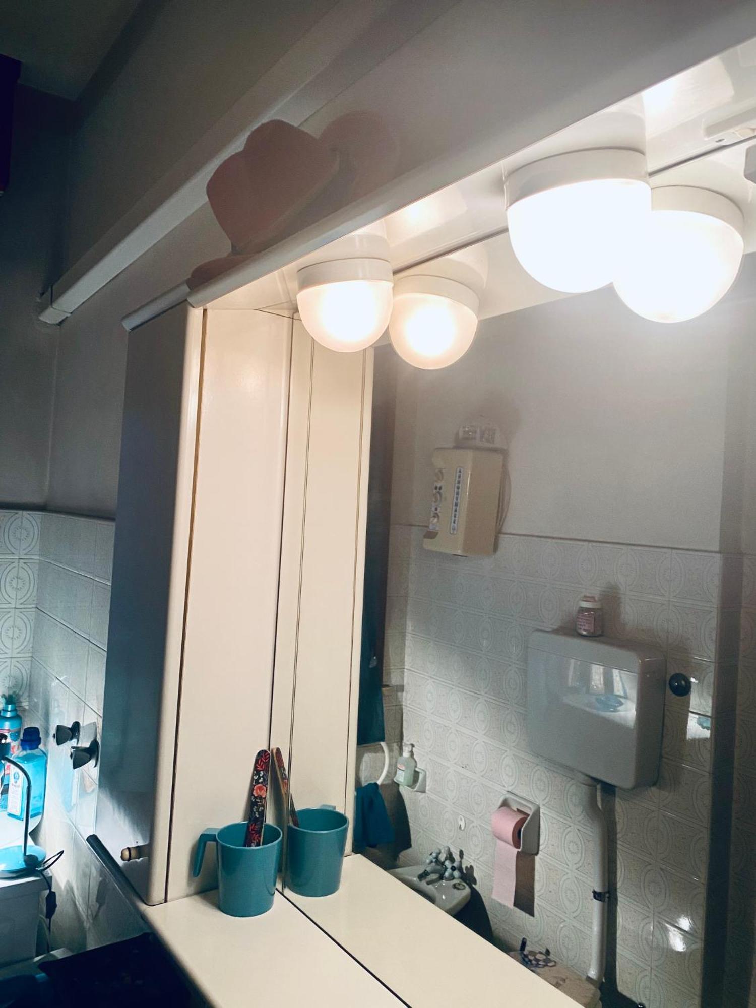 Le Stanze Degli Este Ferrara Dış mekan fotoğraf