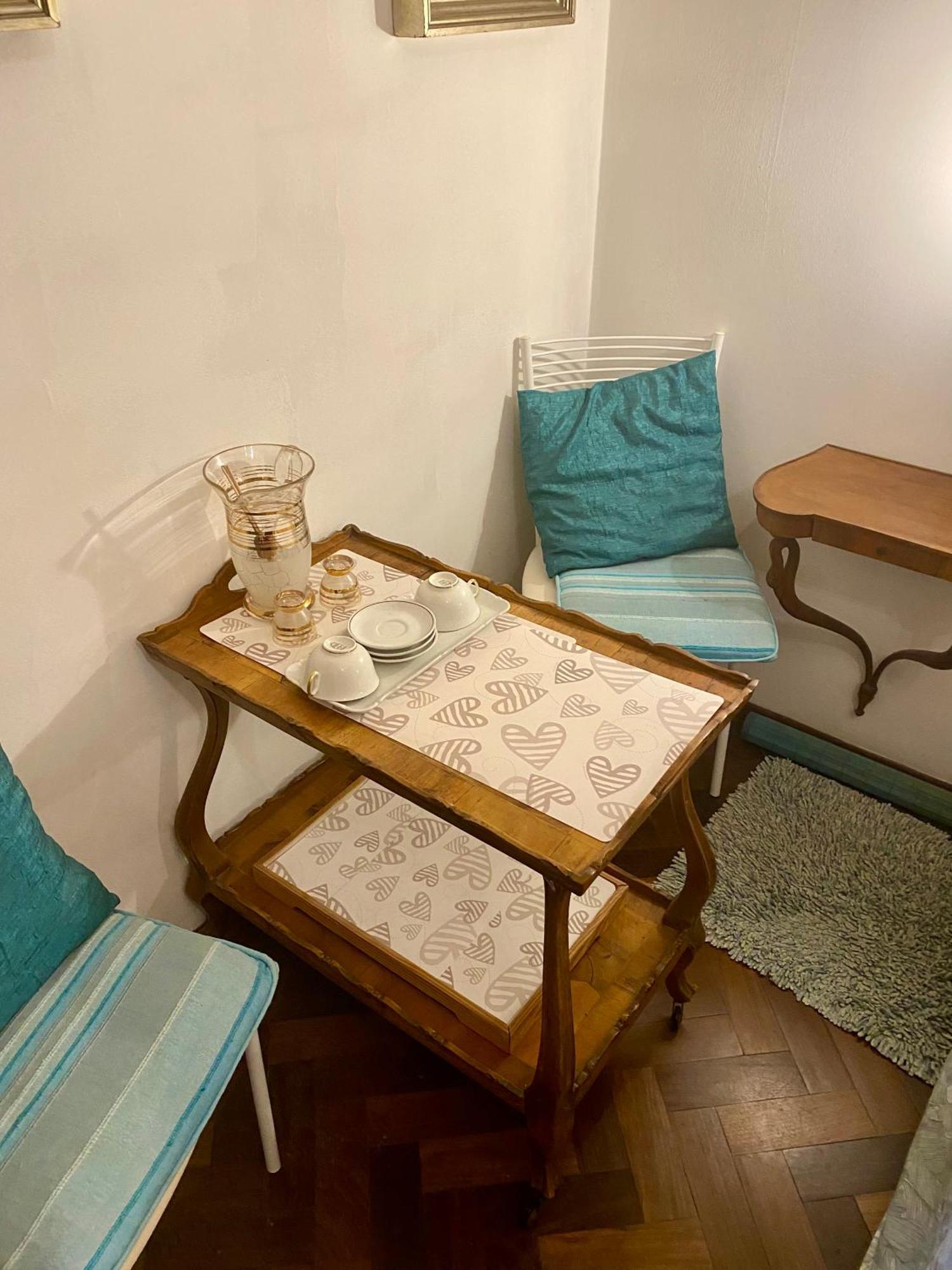 Le Stanze Degli Este Ferrara Dış mekan fotoğraf