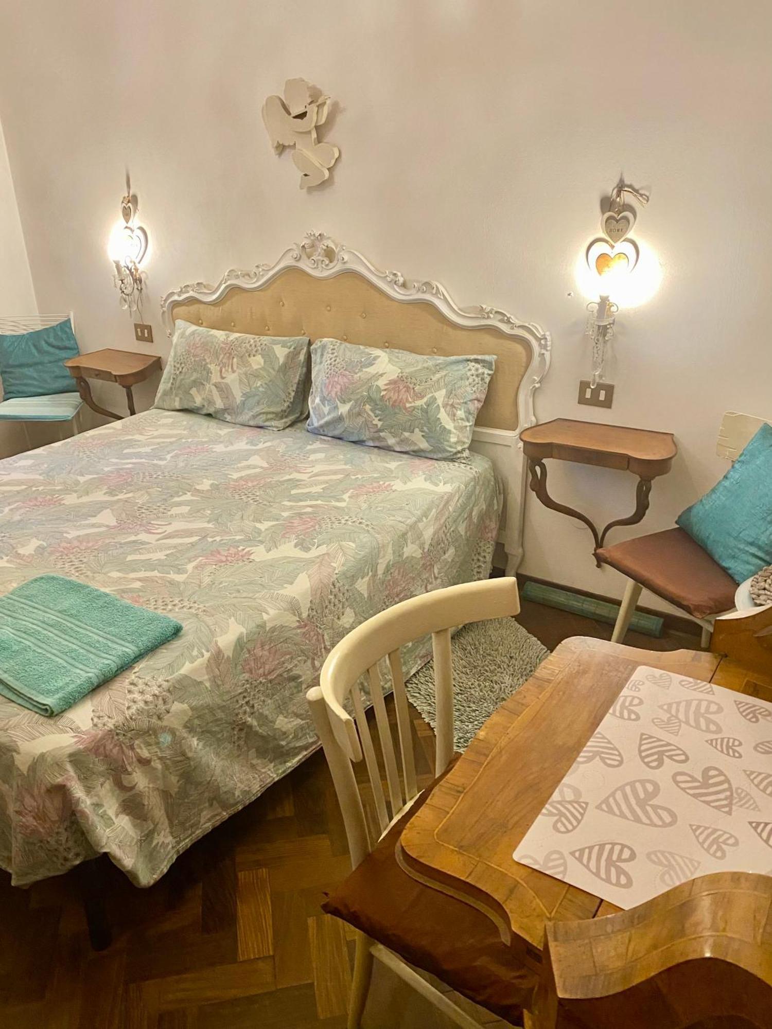 Le Stanze Degli Este Ferrara Dış mekan fotoğraf