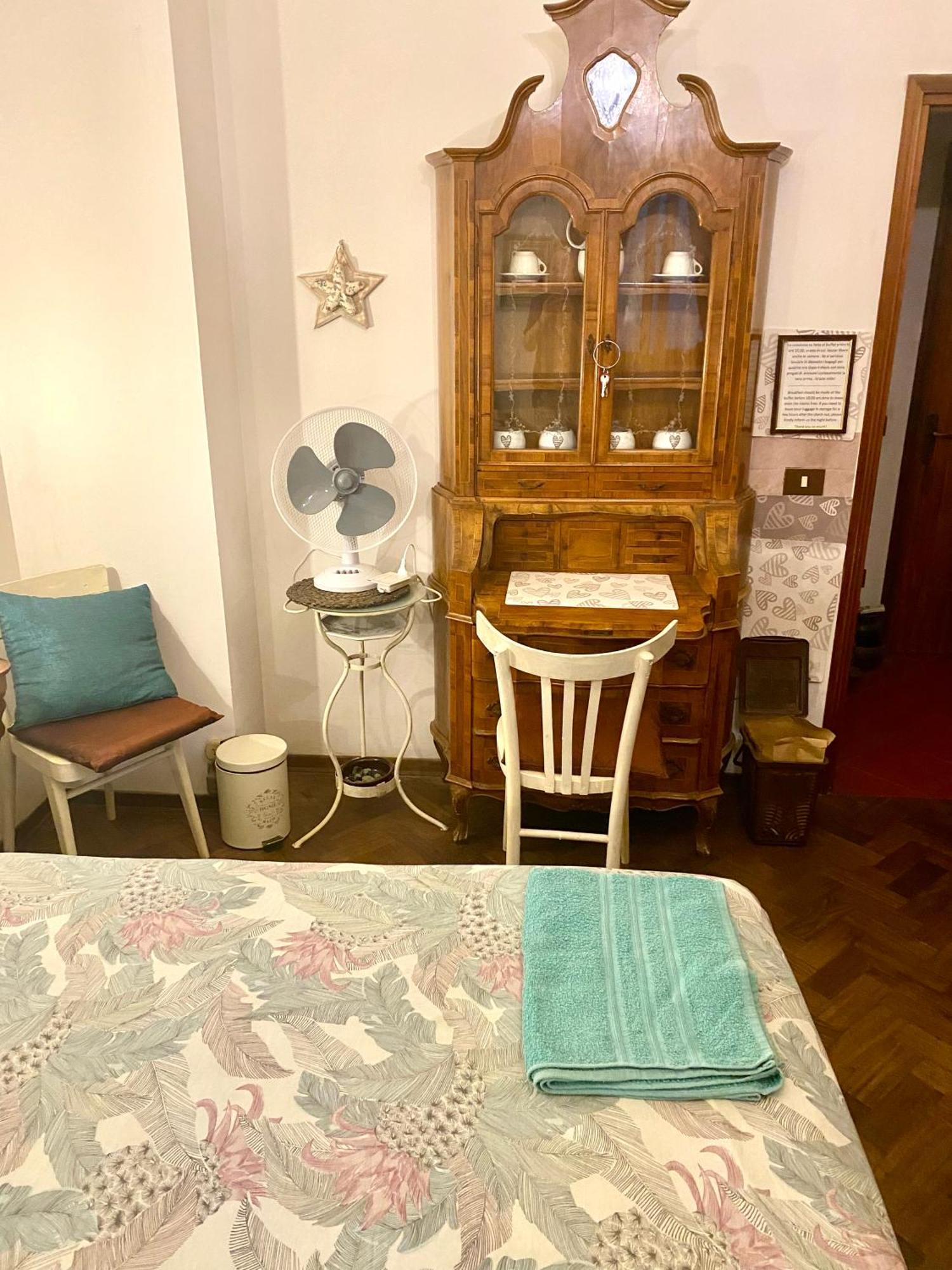 Le Stanze Degli Este Ferrara Dış mekan fotoğraf