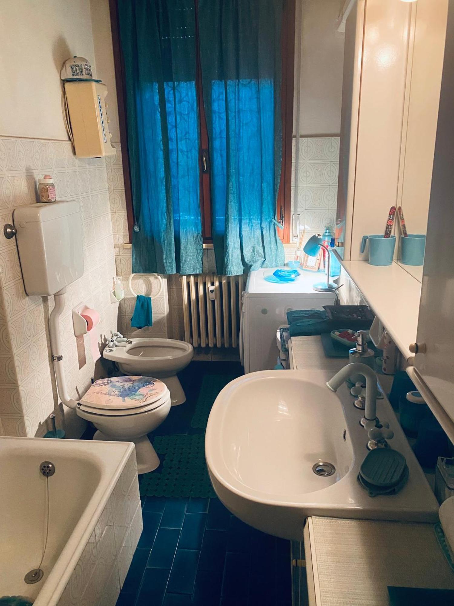 Le Stanze Degli Este Ferrara Dış mekan fotoğraf