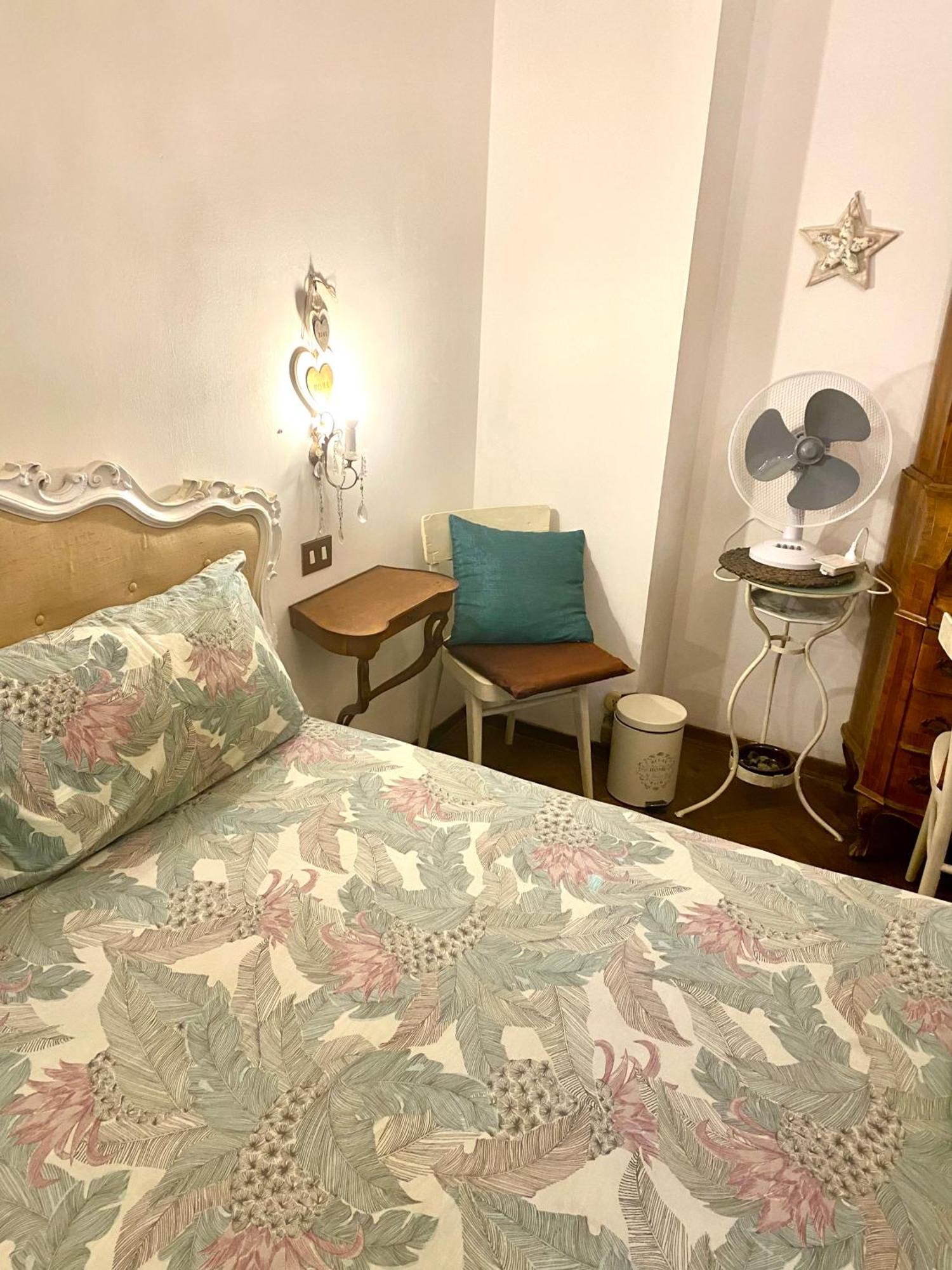 Le Stanze Degli Este Ferrara Dış mekan fotoğraf